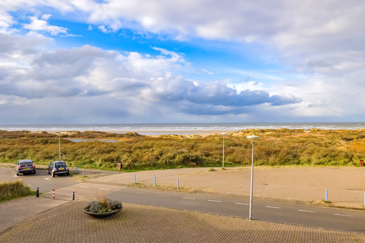 Foto 49 van IJmuiderslag 9