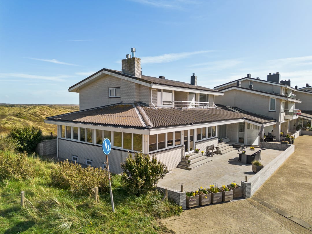 Foto 46 van IJmuiderslag 9
