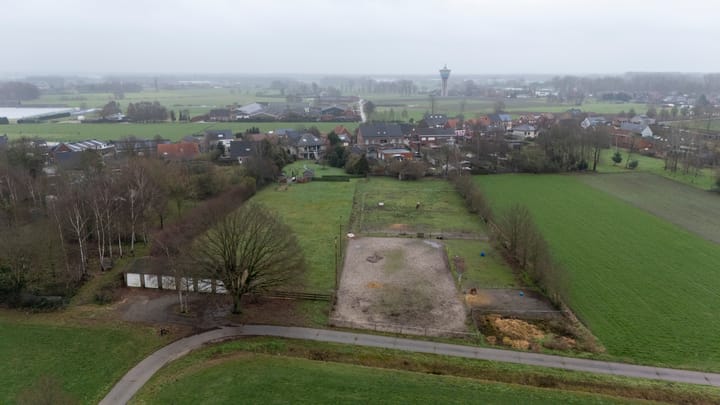 Photo 2 of Hoogeind
