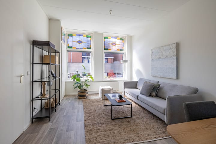 Foto 2 van Oliemulderstraat 20