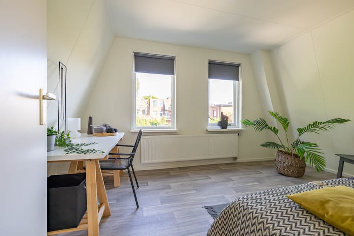 Foto 4 van Oliemulderstraat 20
