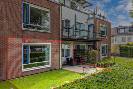 Trompstraat thumbnail
