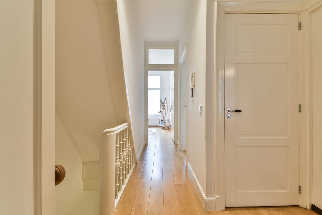 Photo 16 of Van Breestraat 109-H