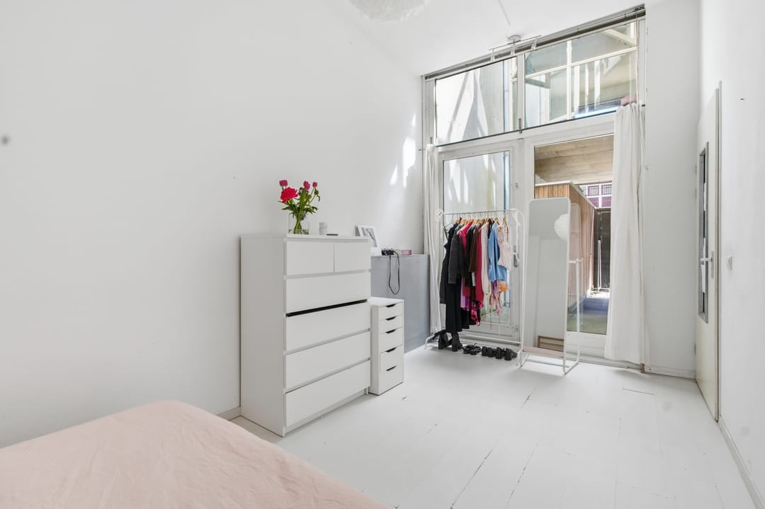 Photo 11 of Seinwachterstraat 120