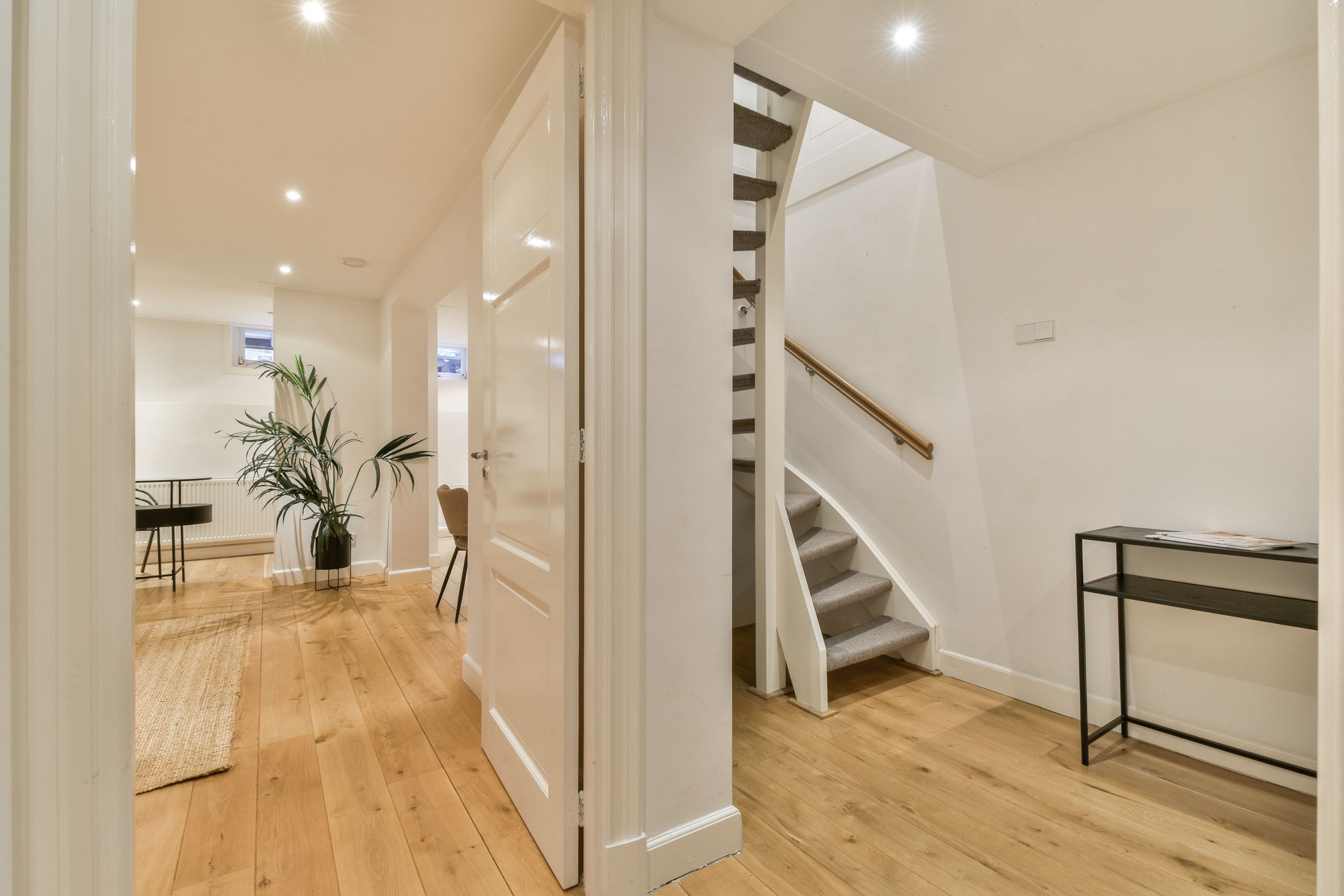 Photo 30 of Van Breestraat 109-H