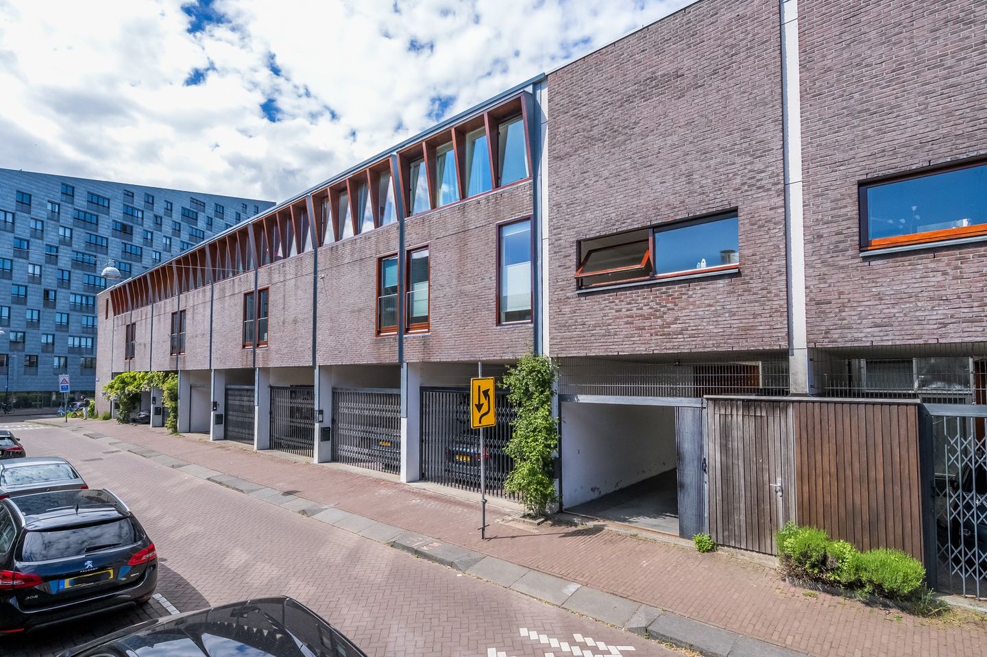 Photo 4 of Seinwachterstraat 120