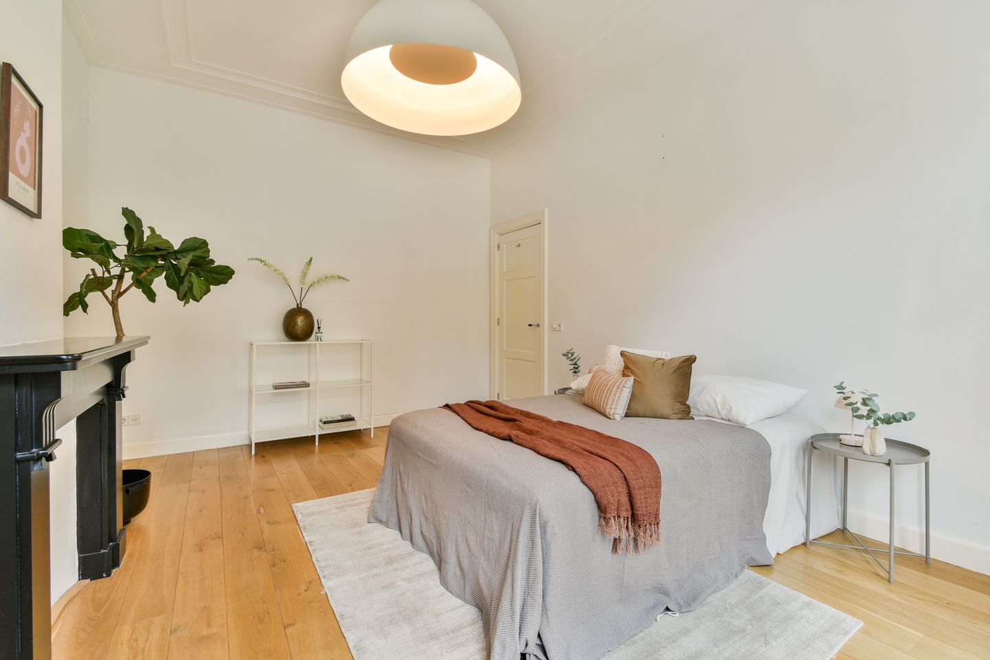 Photo 25 of Van Breestraat 109-H
