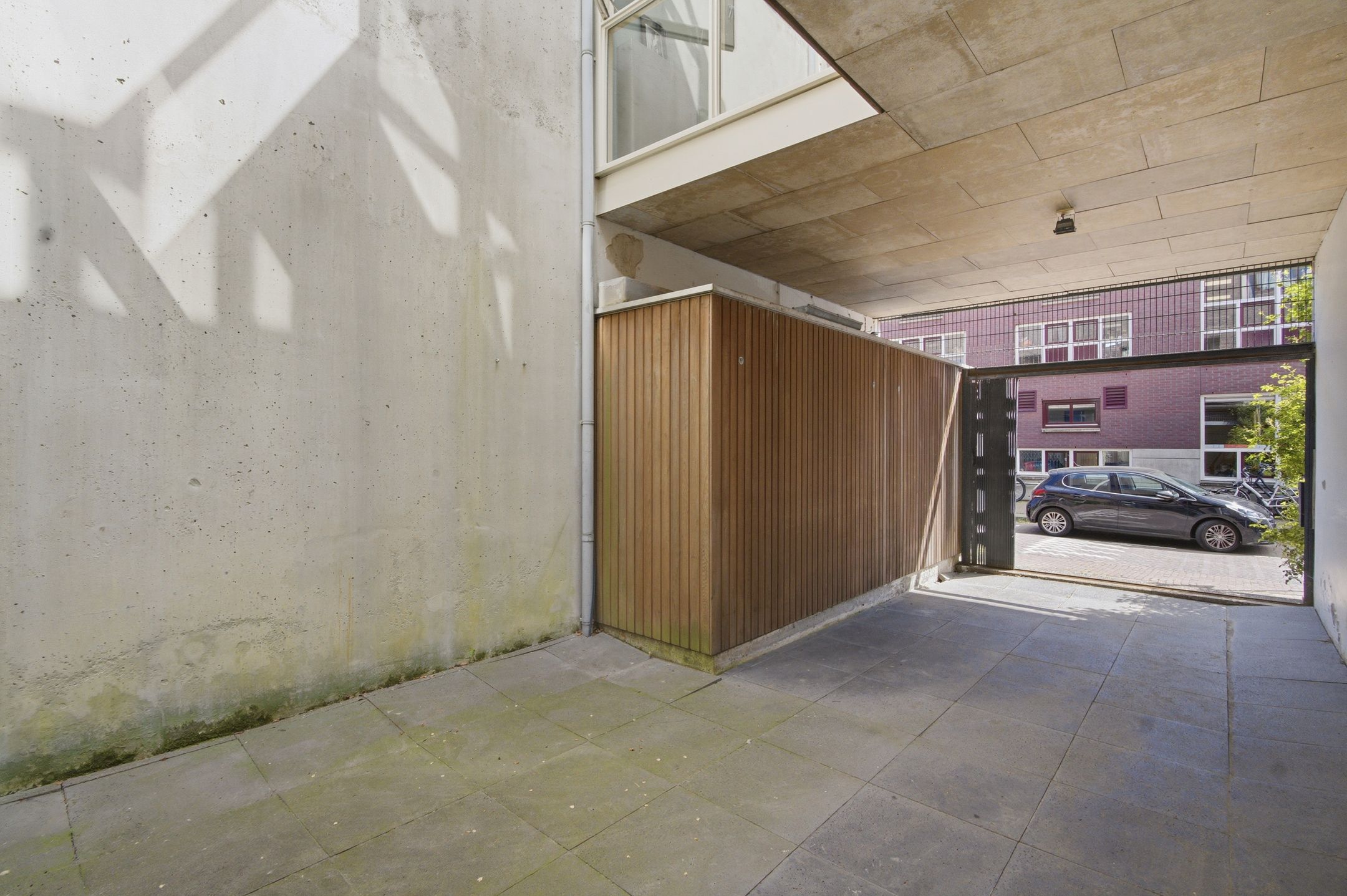 Photo 6 of Seinwachterstraat 120