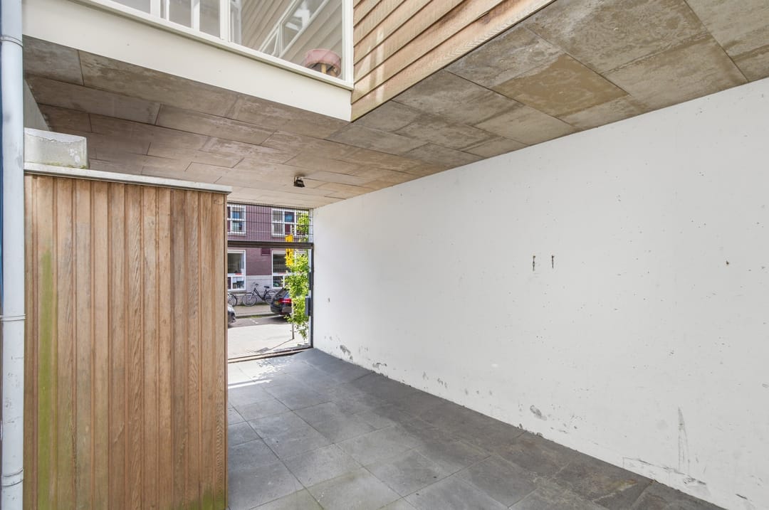 Photo 7 of Seinwachterstraat 120