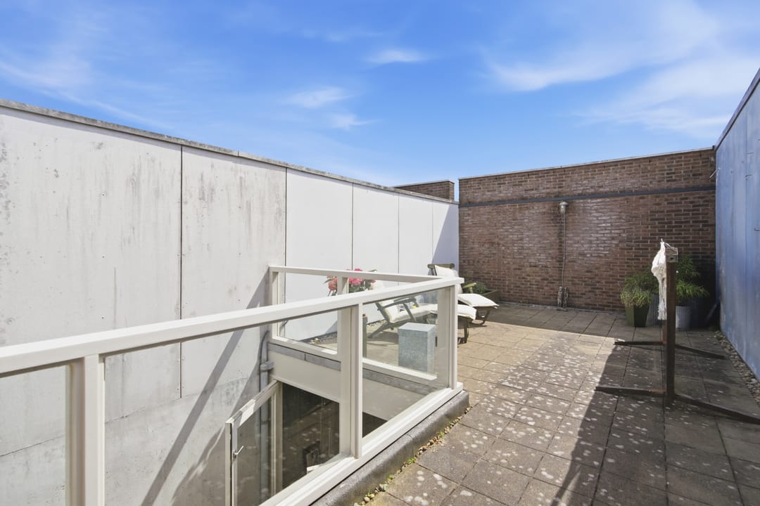 Photo 37 of Seinwachterstraat 120