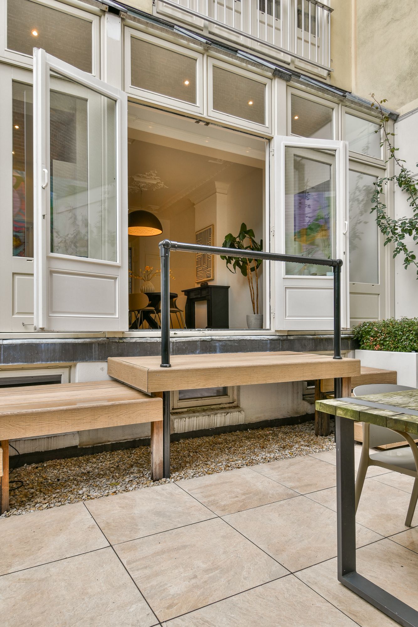 Photo 14 of Van Breestraat 109-H