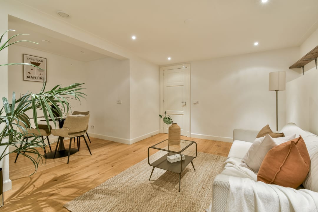 Photo 32 of Van Breestraat 109-H