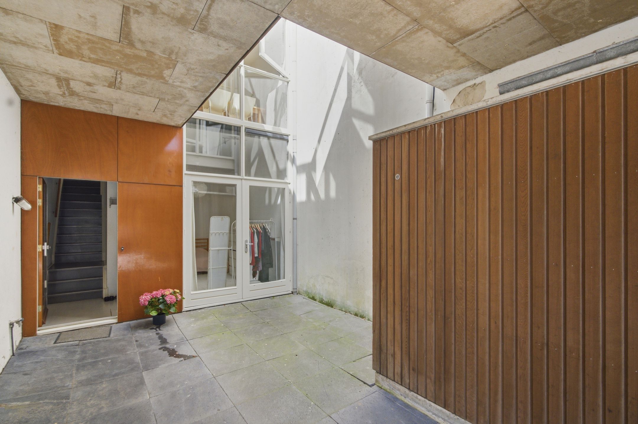 Photo 9 of Seinwachterstraat 120