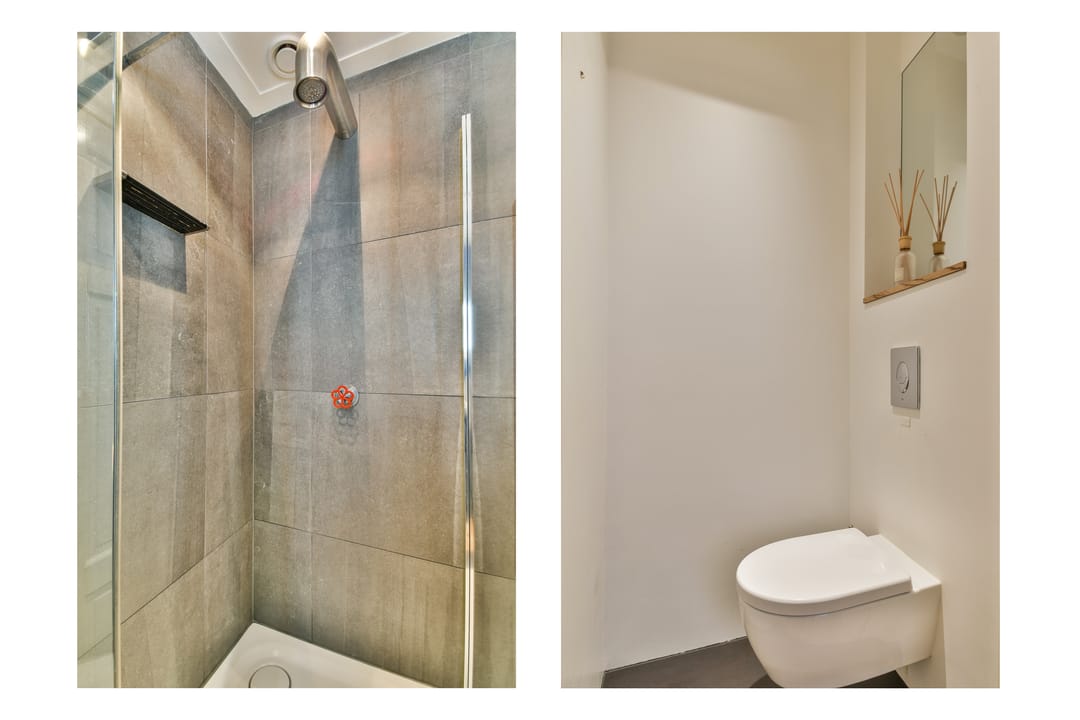 Photo 23 of Van Breestraat 109-H