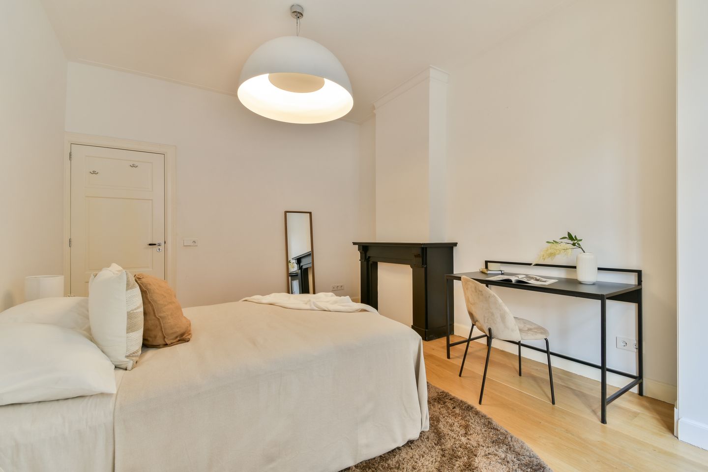 Photo 19 of Van Breestraat 109-H