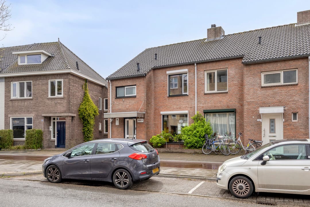 Photo 47 of Tongelresestraat 350-A