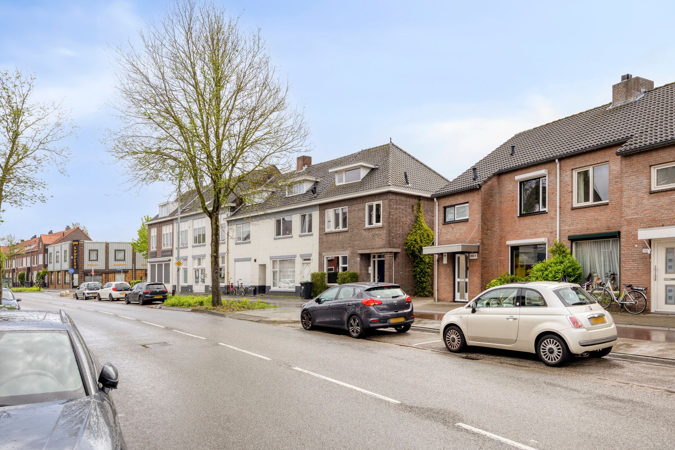 Photo 48 of Tongelresestraat 350-A