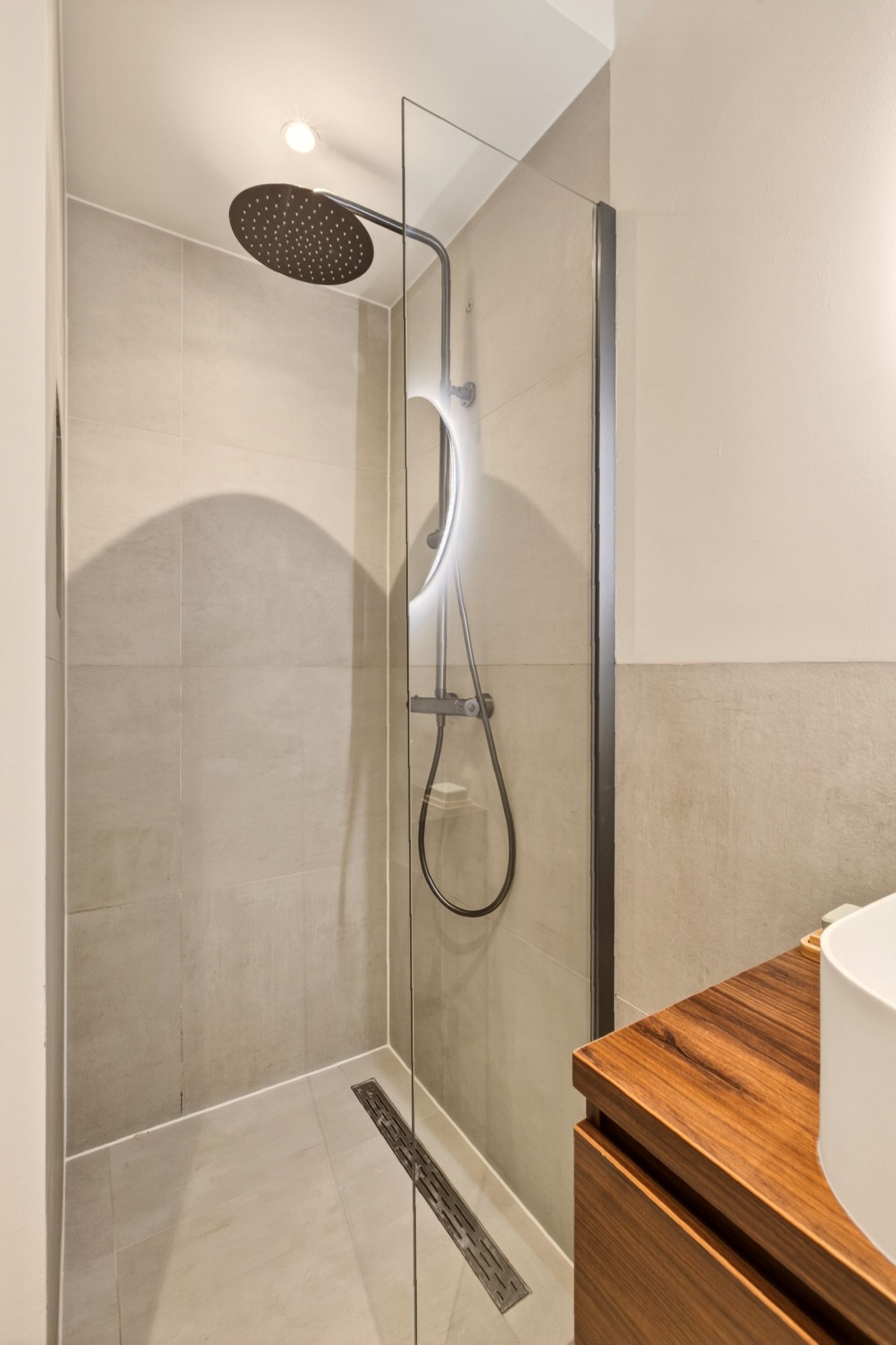 Foto 21 van Gerard Doustraat 58-2