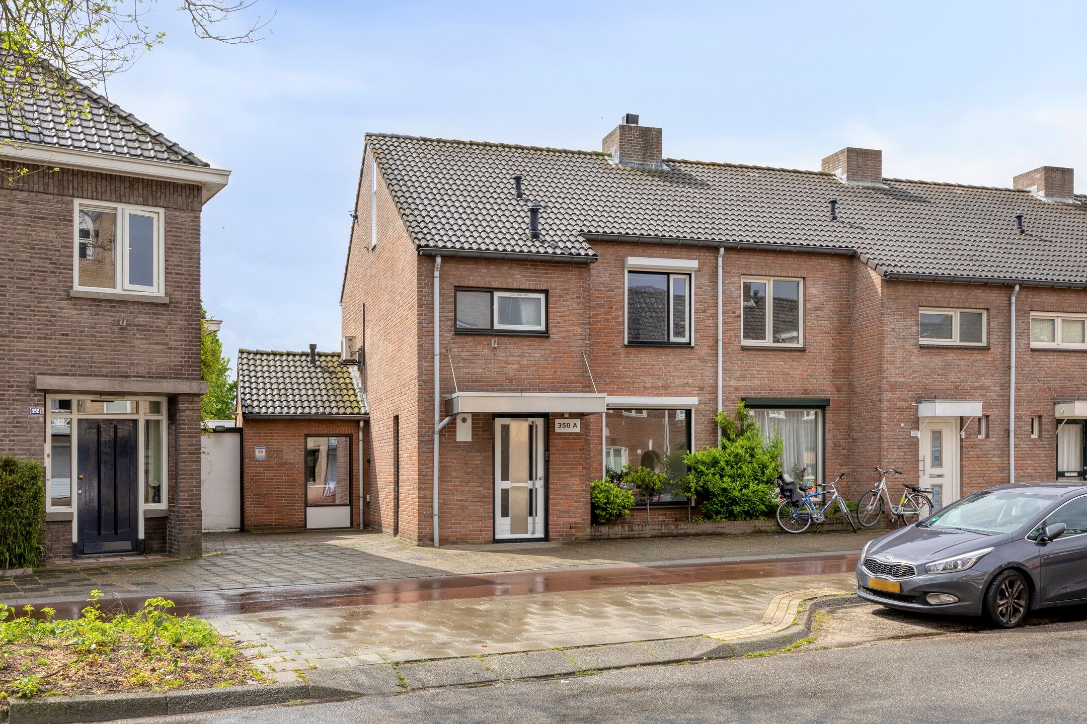 Photo 45 of Tongelresestraat 350-A