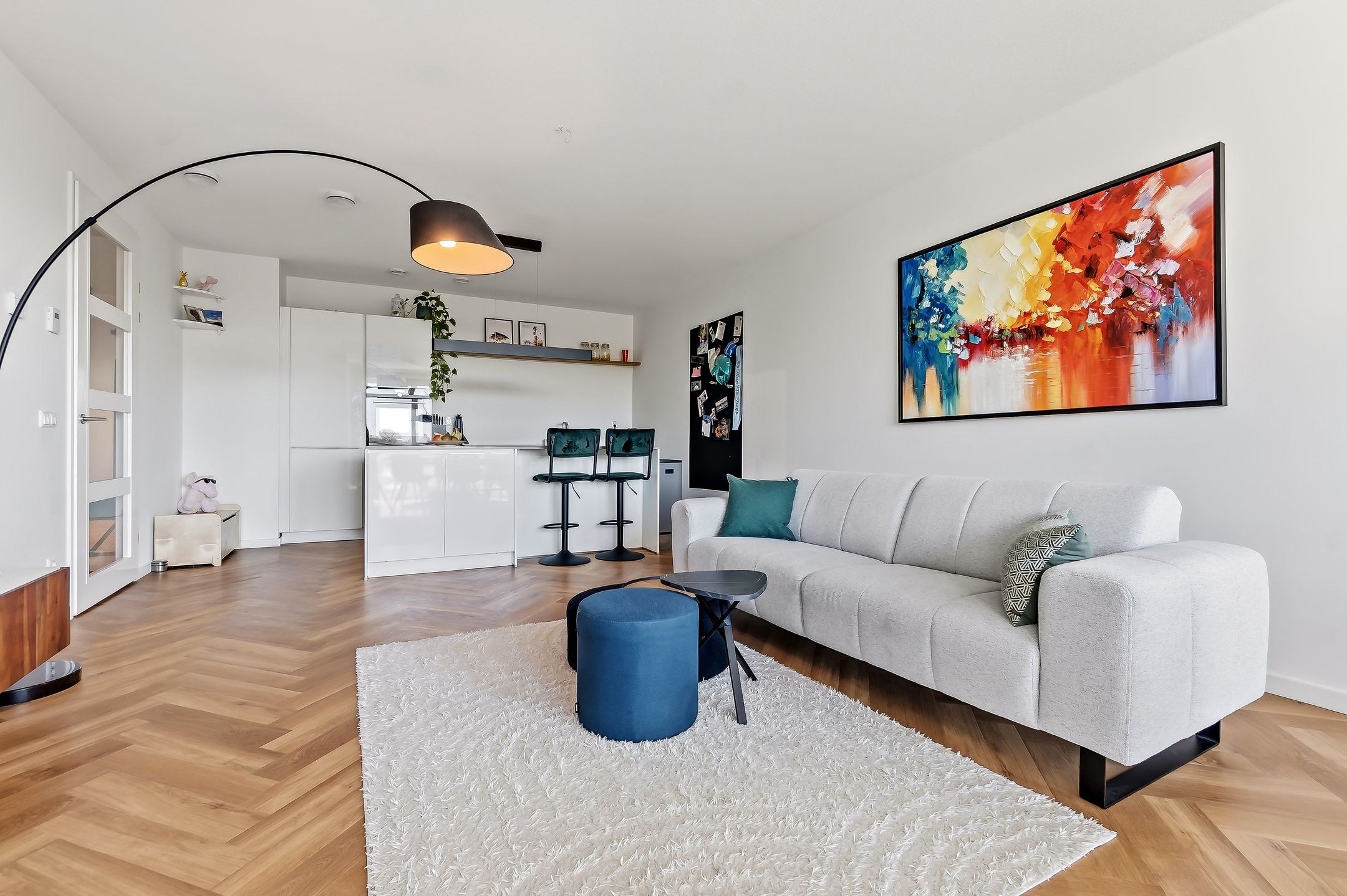 Foto 12 van Ananasweg 32