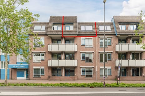 Valkenierstraat thumbnail