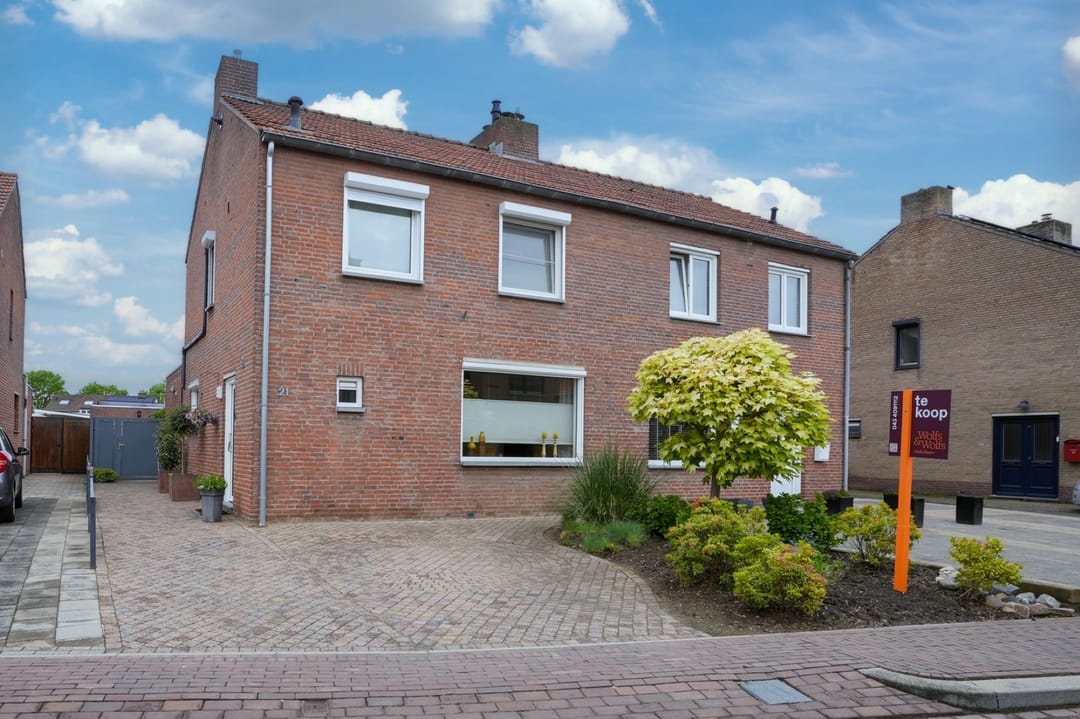 Foto 47 van Putstraat 21