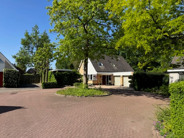 Foto 43 van Betje Wolfflaan 20
