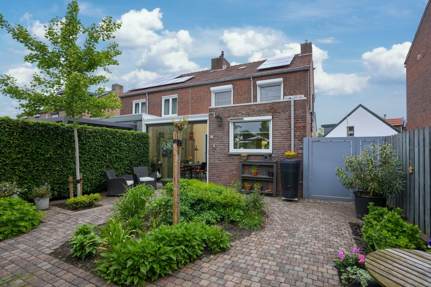 Foto 40 van Putstraat 21