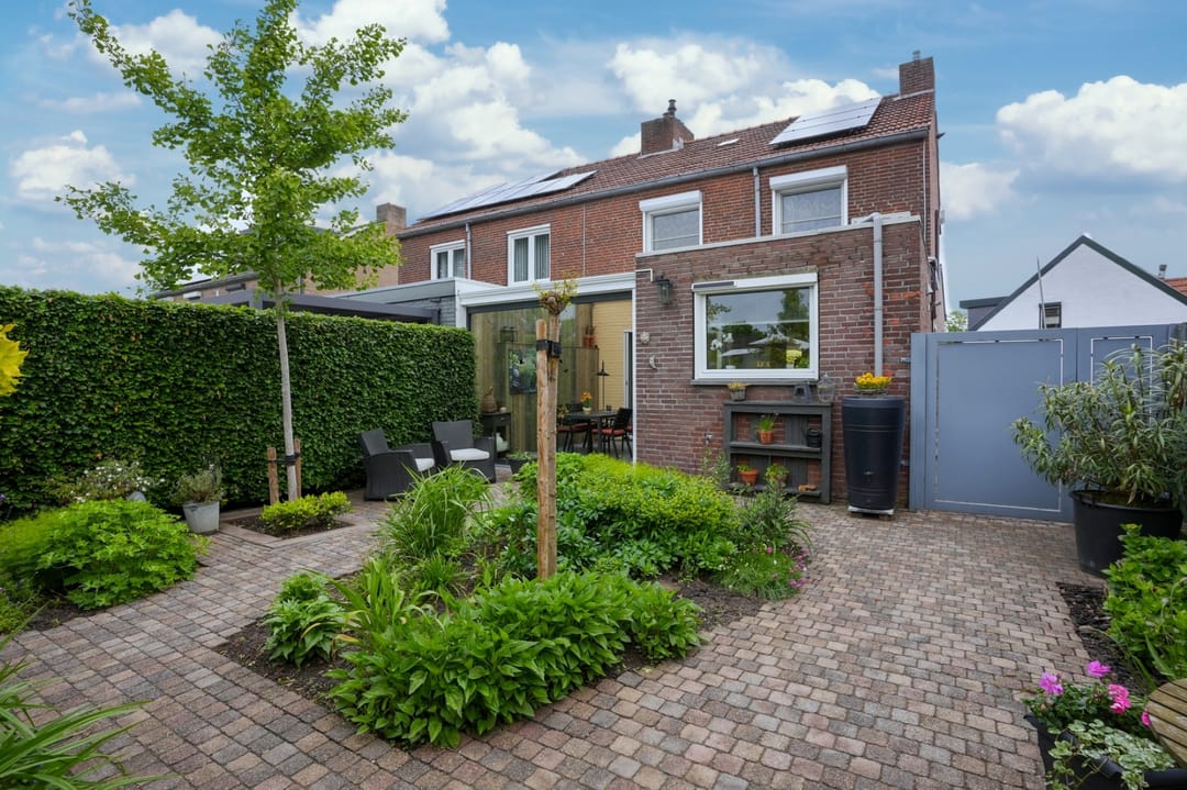Foto 41 van Putstraat 21