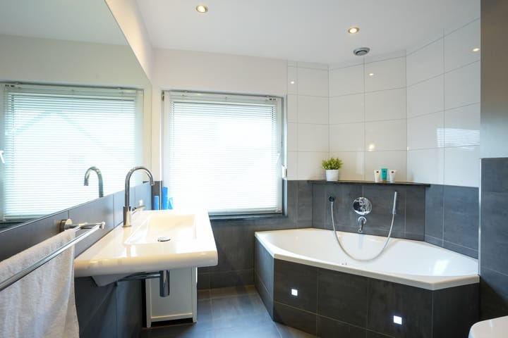 Foto 4 van Putstraat 21