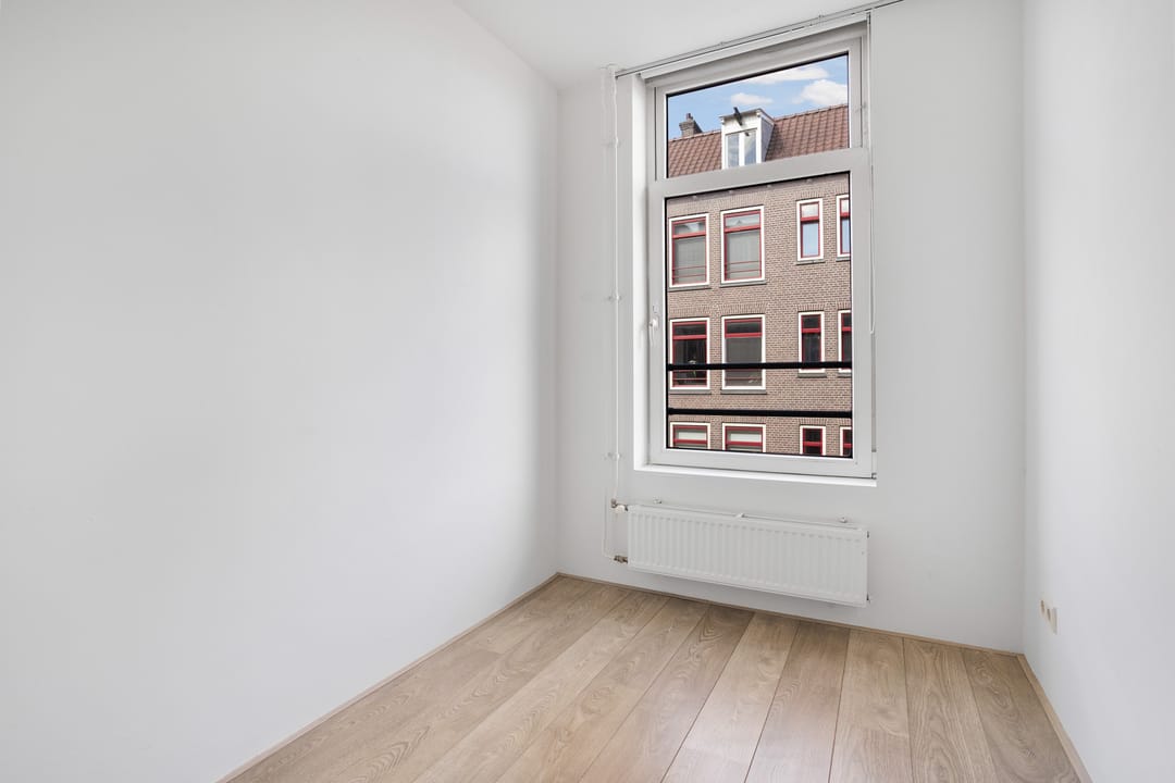 Foto 13 van Djambistraat 27-2