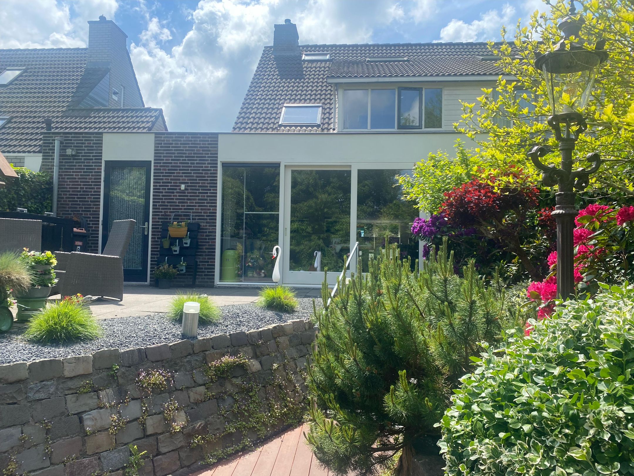 Foto 18 van De Waard 9