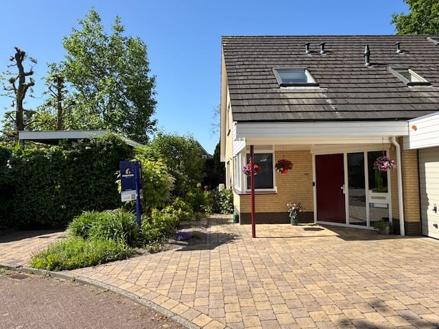 Foto 42 van Betje Wolfflaan 20