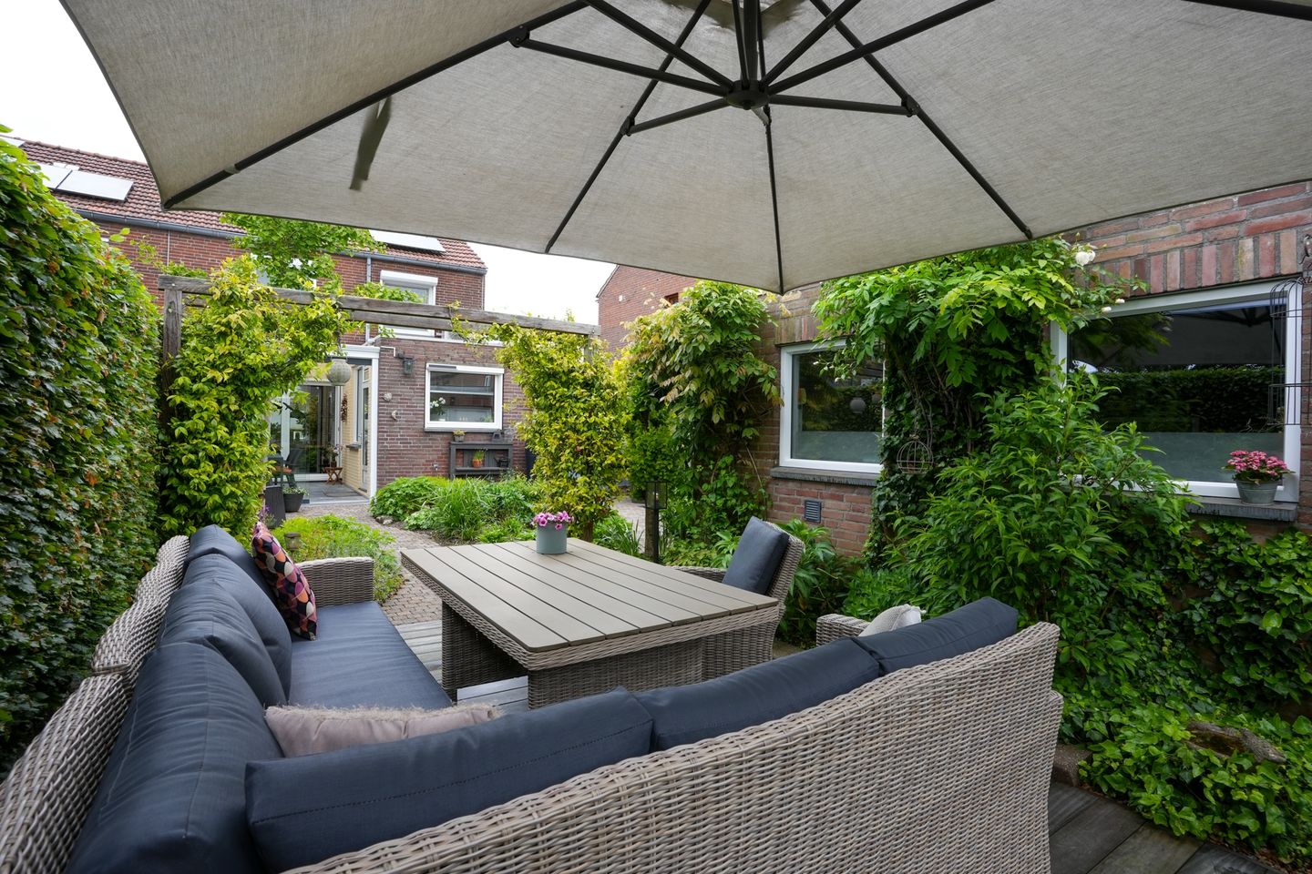 Foto 44 van Putstraat 21