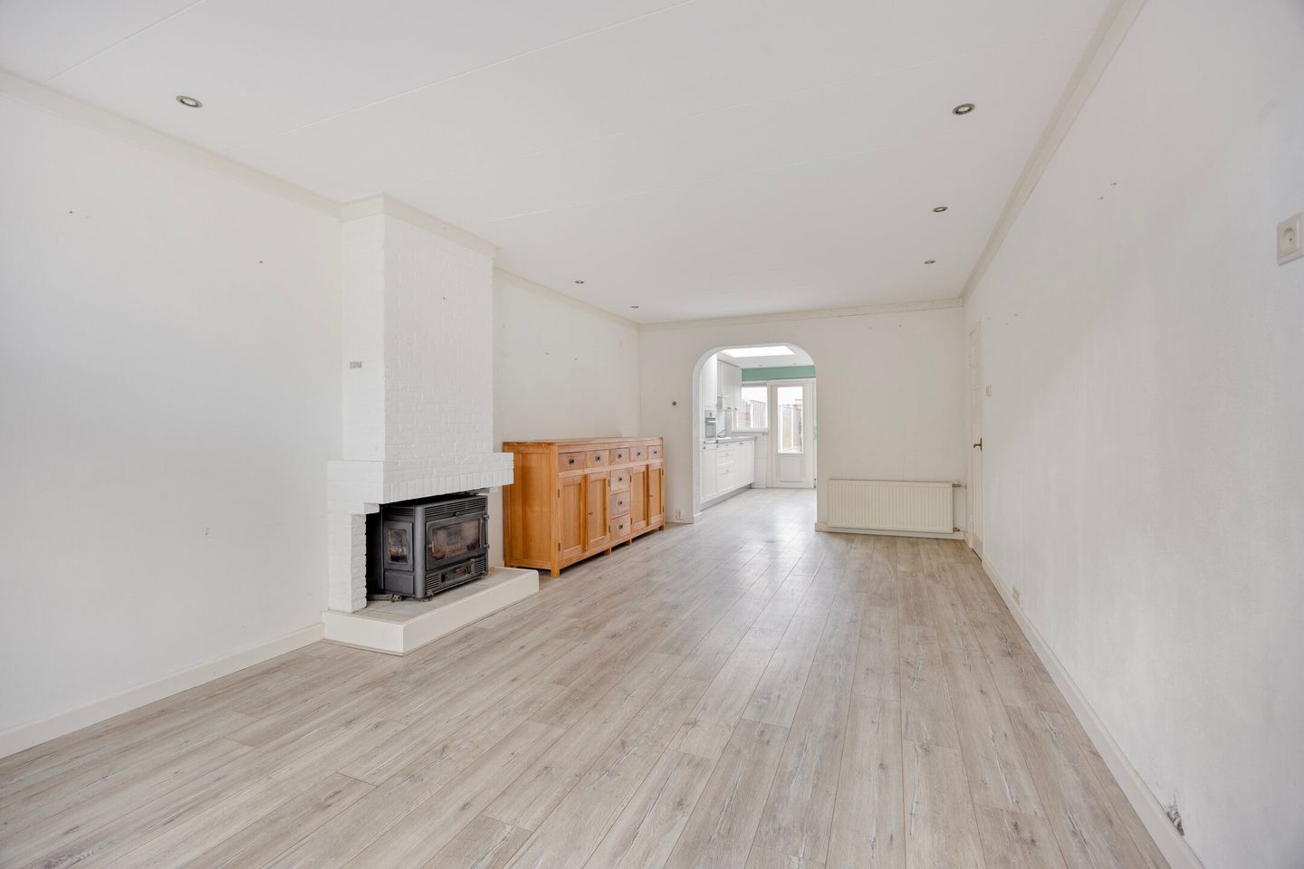 Foto 4 van Joubertstraat 16