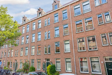 Djambistraat thumbnail