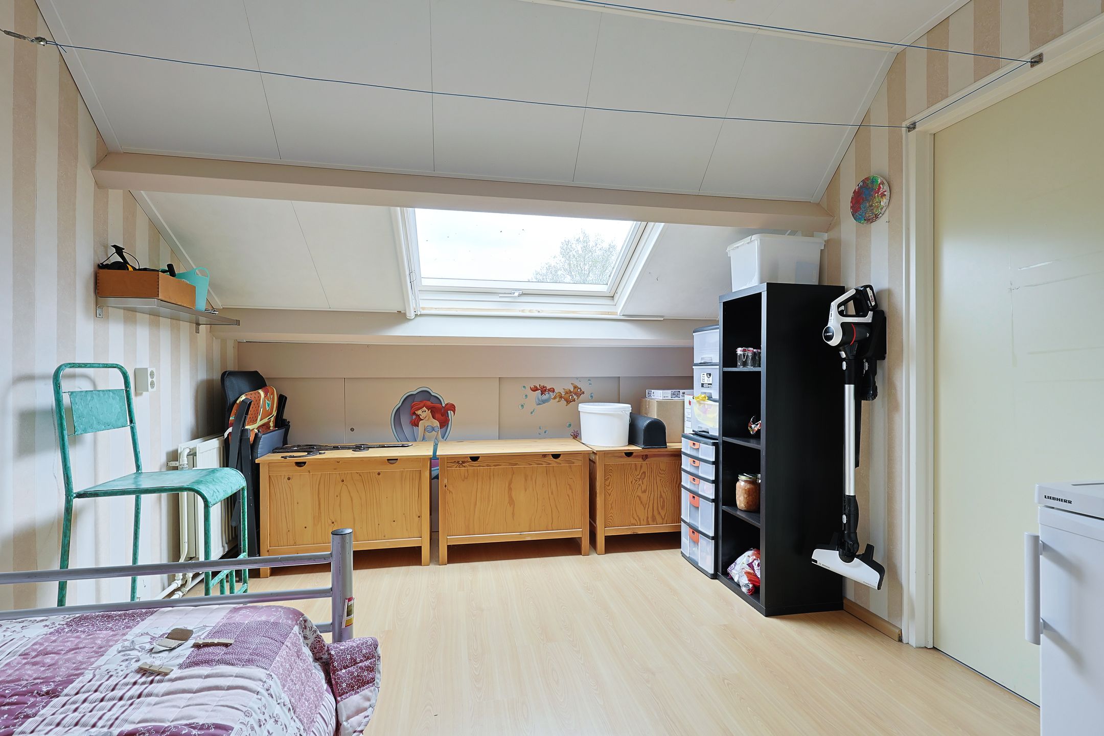 Foto 33 van De Waard 9