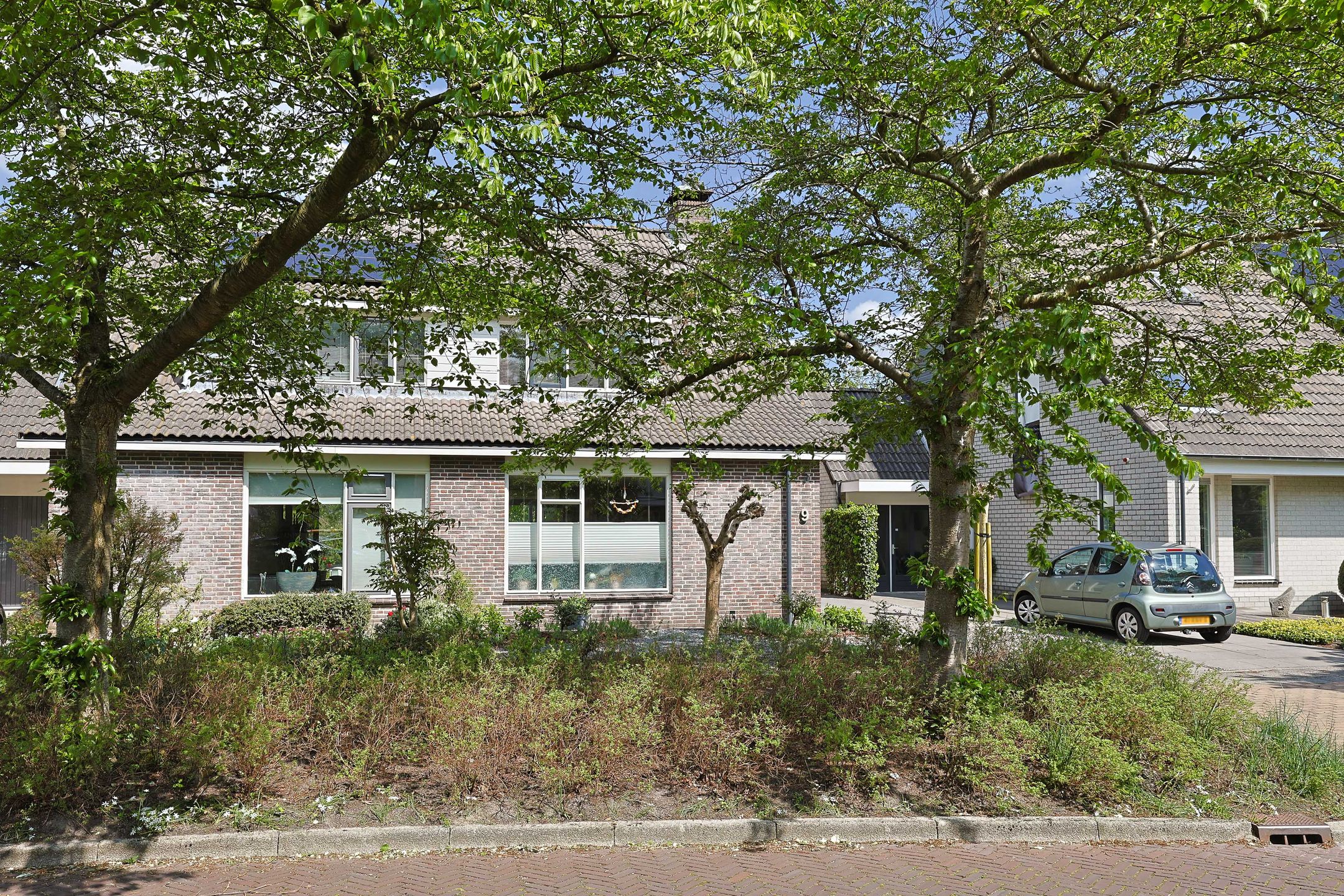 Foto 42 van De Waard 9