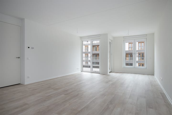 Foto 4 van Mijnhardtweg 43