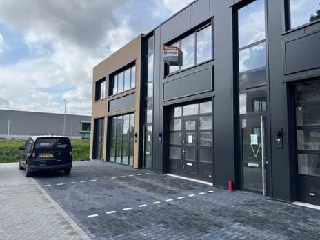 Bekijk foto's