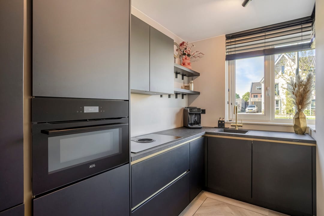 Foto 2 van Podium 37