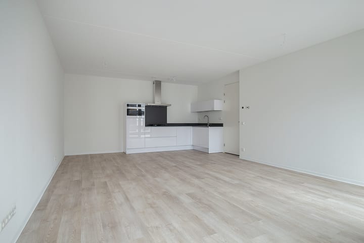 Foto 5 van Mijnhardtweg 43