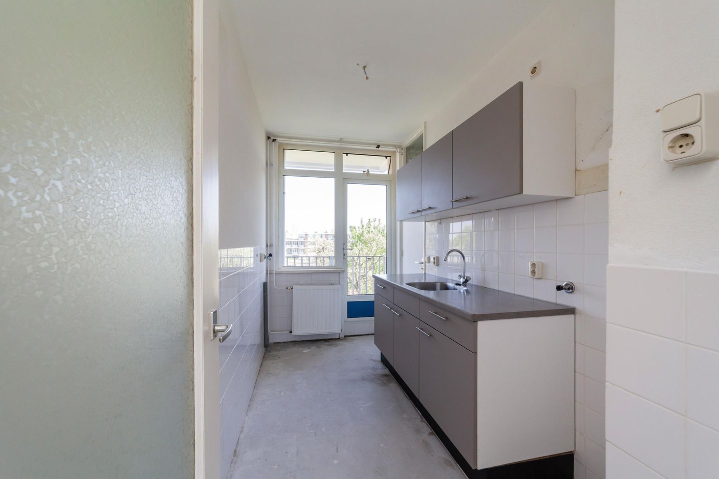 Foto 4 van Newtonstraat 65