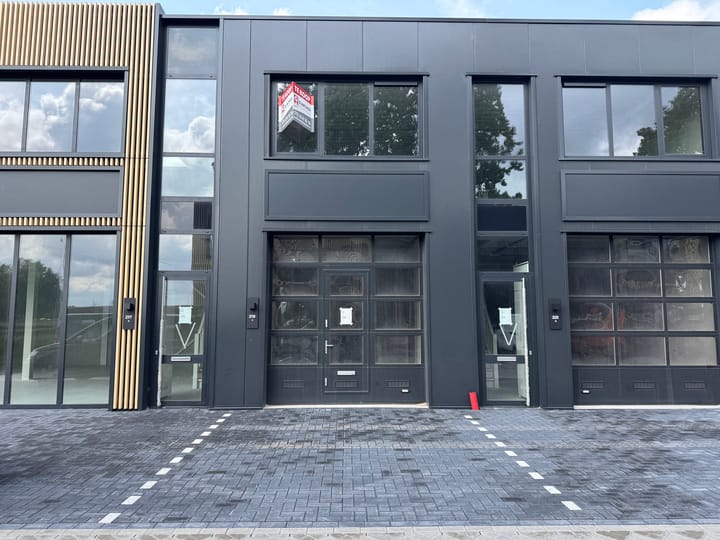 Ringweg 219