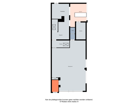 Bekijk plattegrond