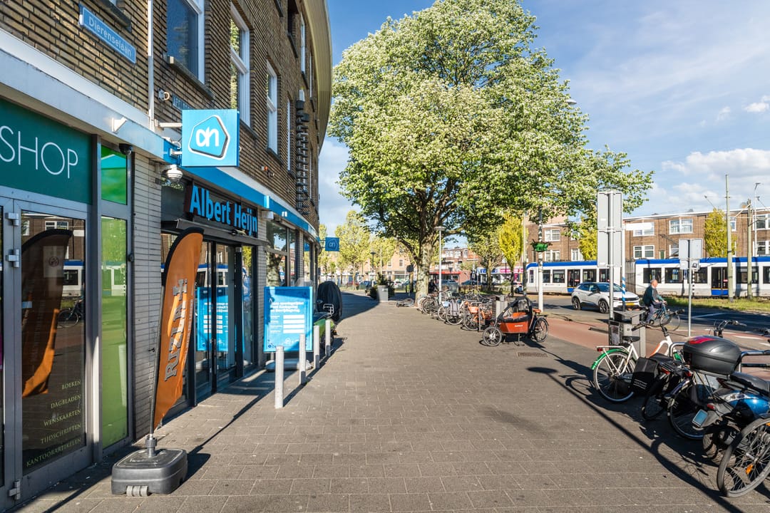 Foto 47 van Wolfhezestraat 111