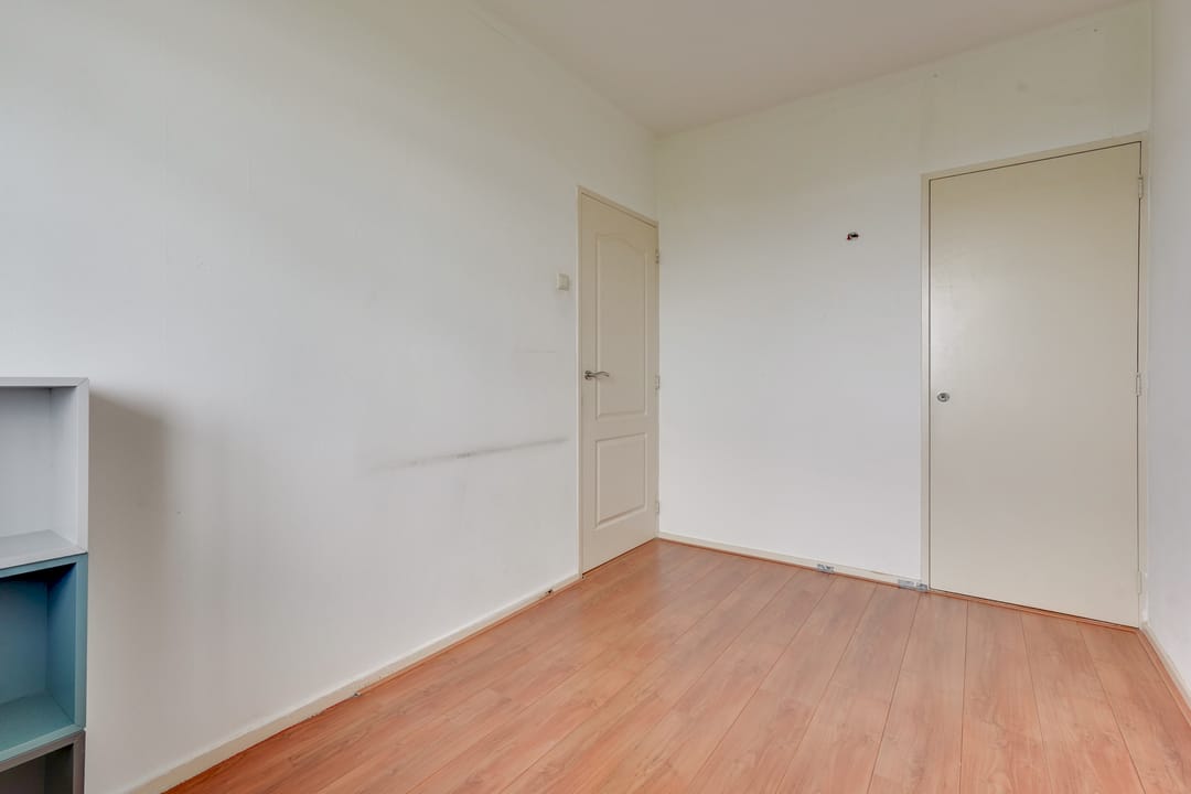 Foto 46 van Stadionlaan 75
