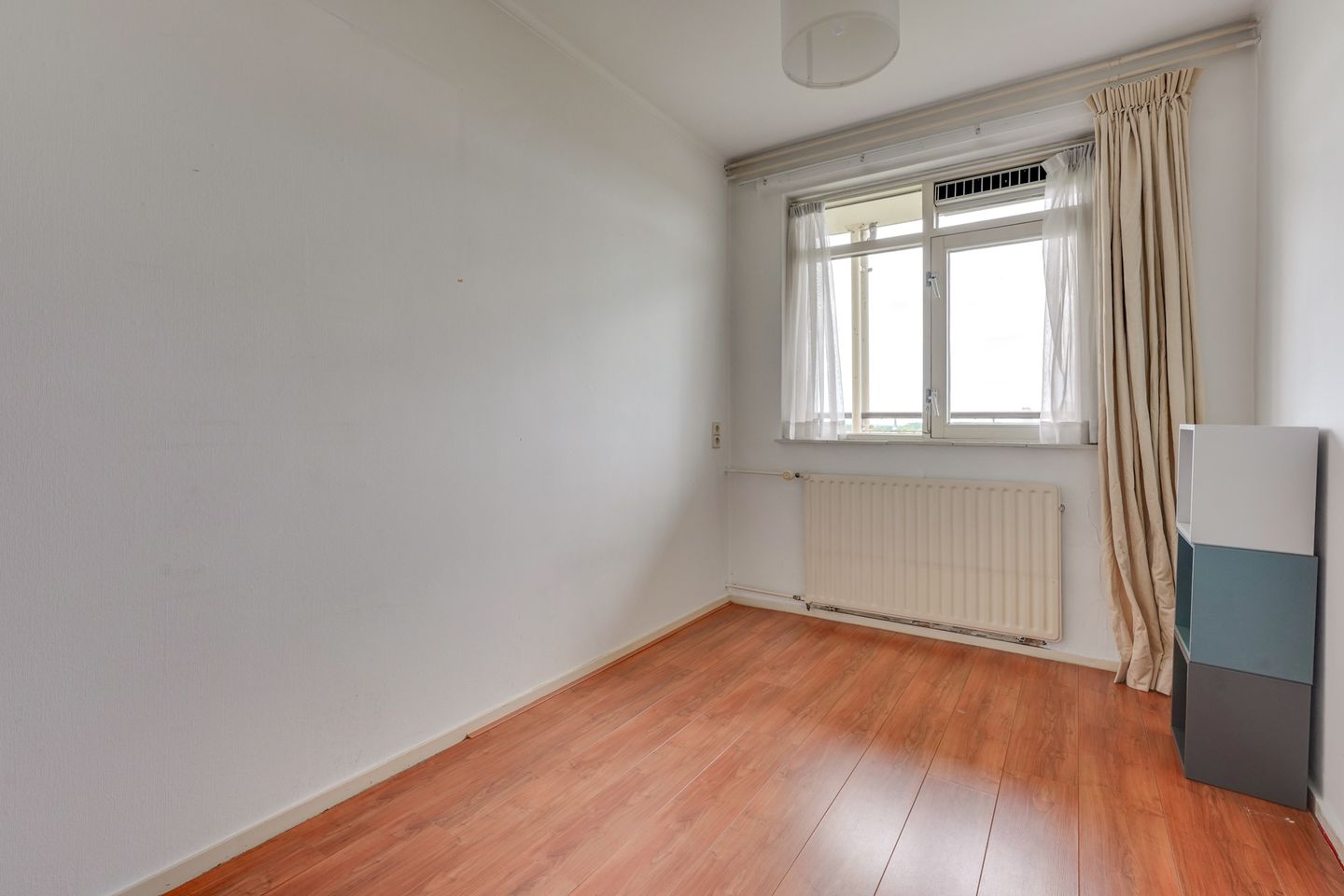 Foto 44 van Stadionlaan 75