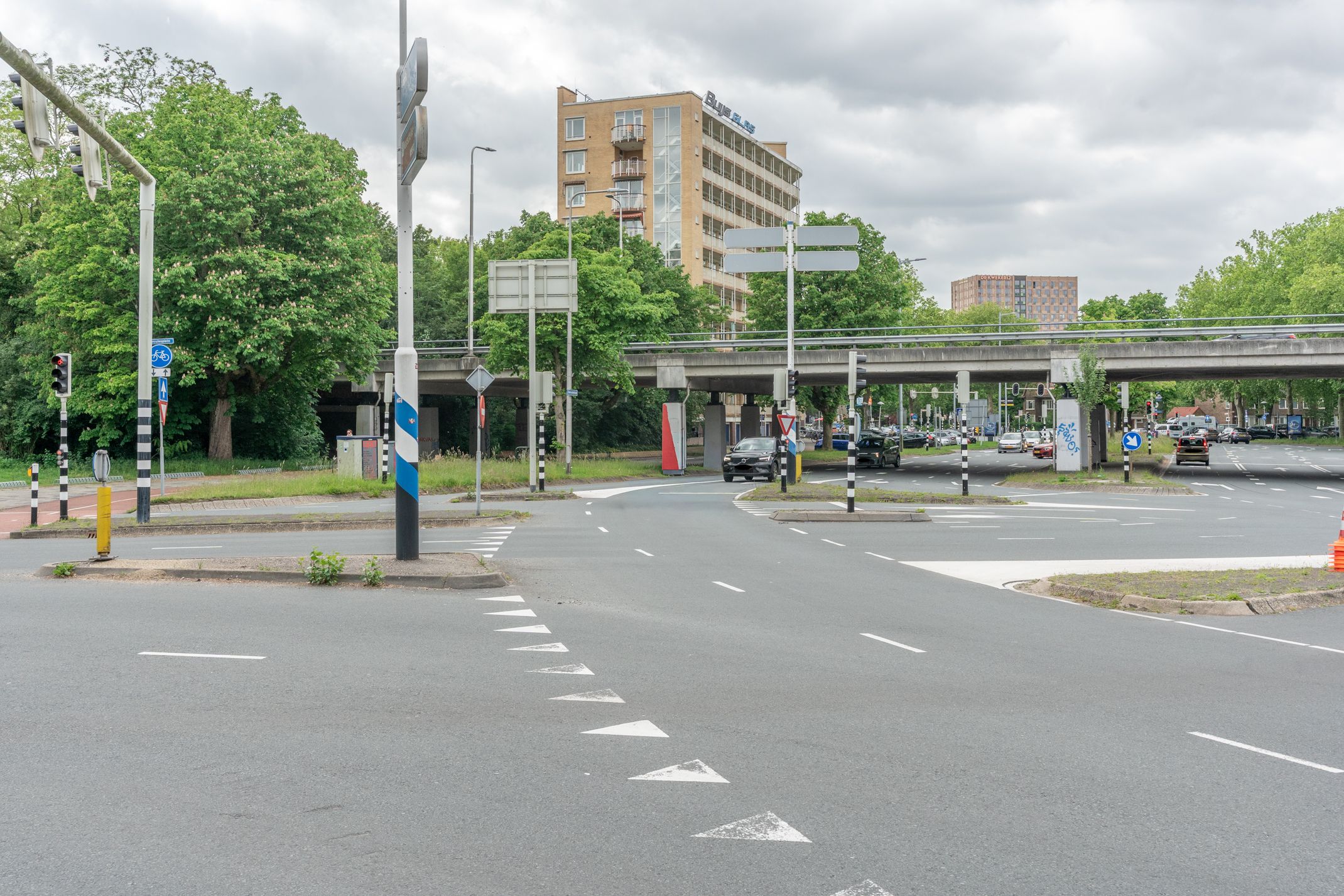 Foto 48 van Stadionlaan 75