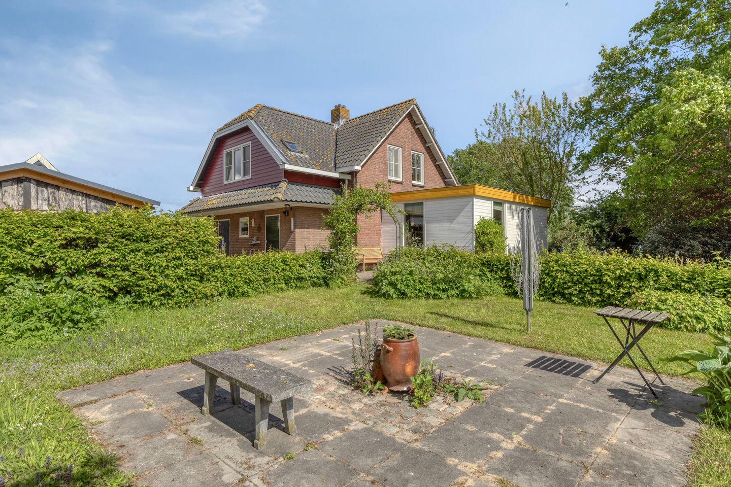 Foto 49 van Veenkade 4